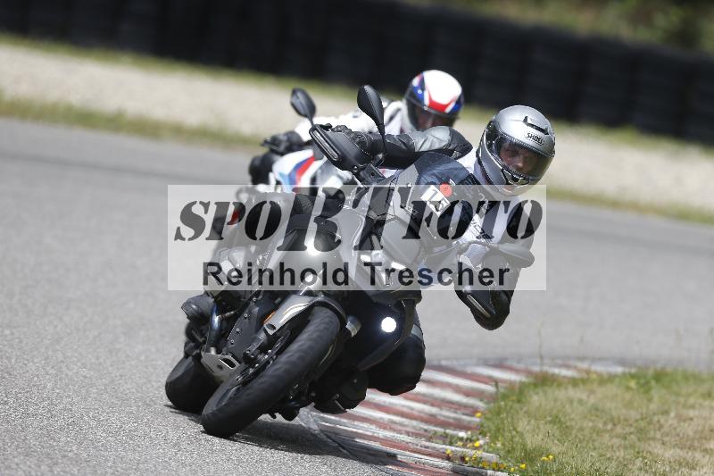/19 26.05.2025 FREERIDE Training ADR/Gruppe B/15